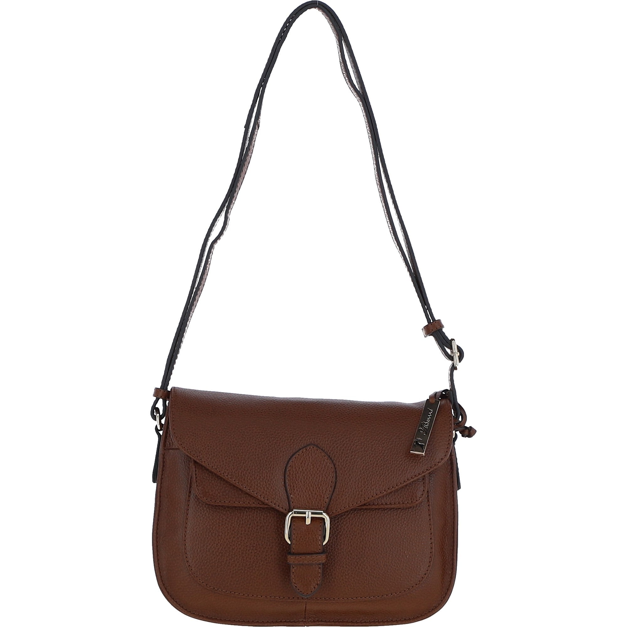 62879 2 tone tan_0001
