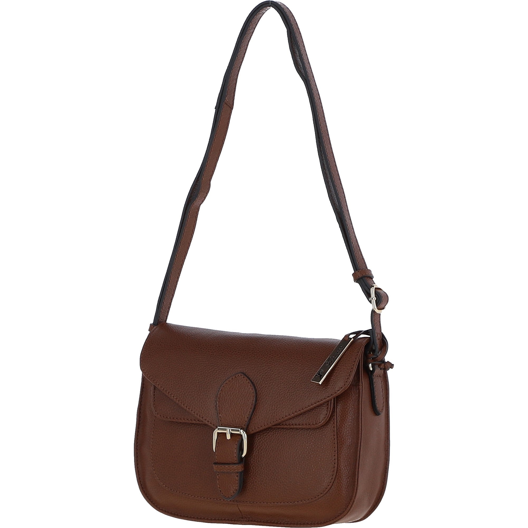 62879 2 tone tan_0002