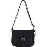 62879 black_0001