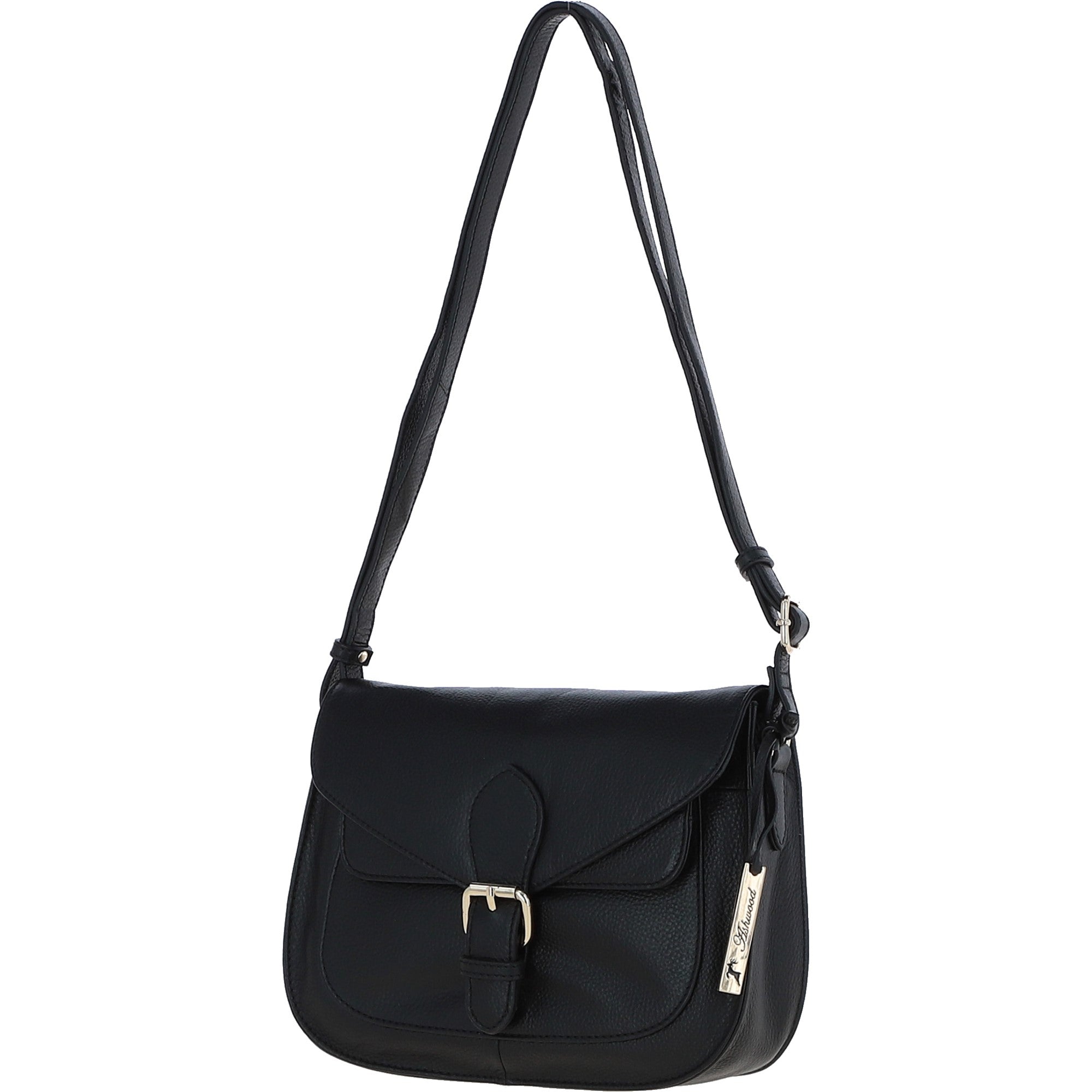 62879 black_0002