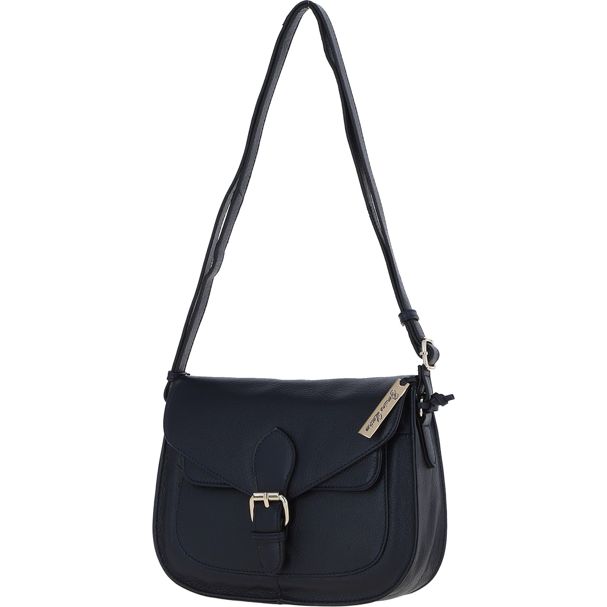 62879 cotswold navy_0002