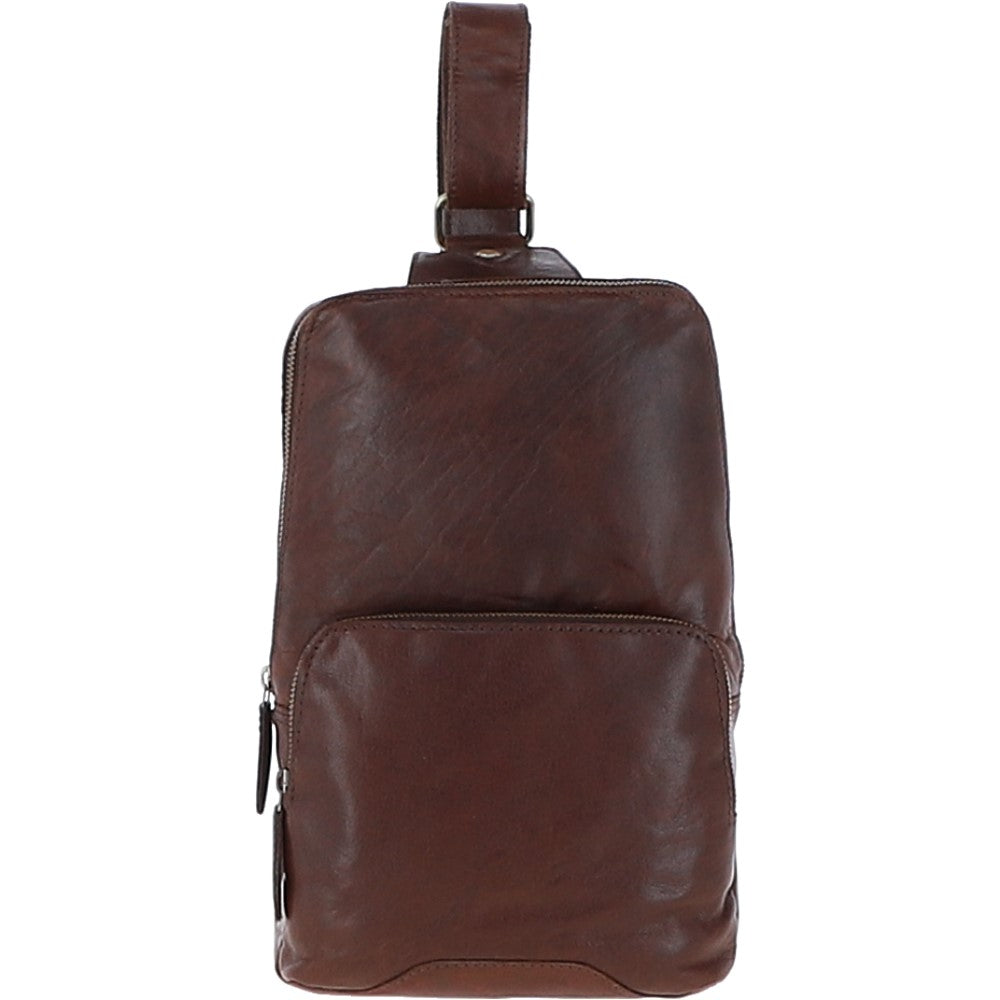 6296-main