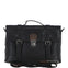 631-main
