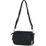 63624 black_0002