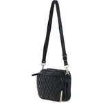 63624 black_0003