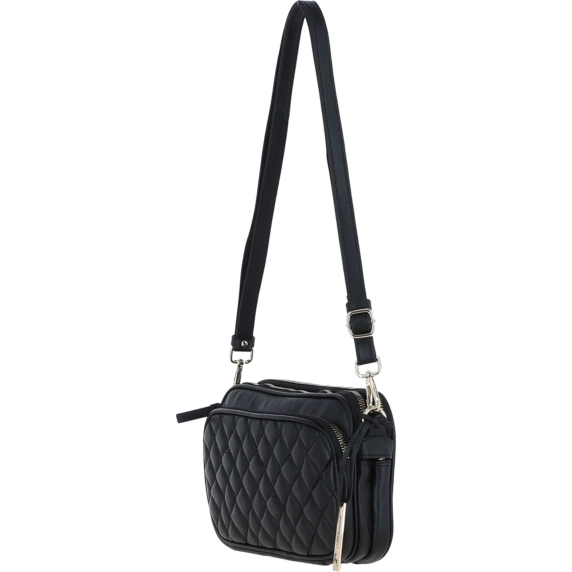 63624 black_0003