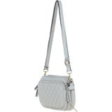 63624 ice grey_0003