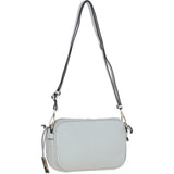 63624 ice grey_0006