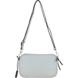 63624 ice grey_0007