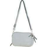 63624 ice grey_0008