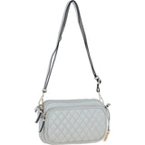 63624 ice grey_0012