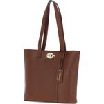 63754 2 tone tan_0002