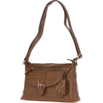 63786 TAN CROC_0002