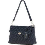 63858 Costwold navy_0002