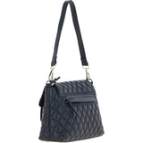 63858 Costwold navy_0005