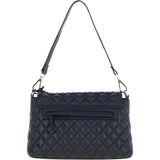 63858 Costwold navy_0007