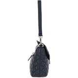 63858 Costwold navy_0010