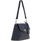 63858 Costwold navy_0011