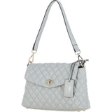 63858 ice grey_0002