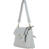 63858 ice grey_0003