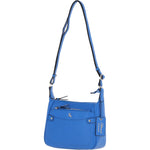 63931 sodalite blue_0002
