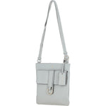64033 ice grey_0002
