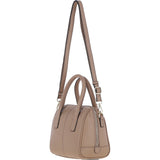 Ashwood Leather Women's Tote Crossbody Bag Parafin: 64064