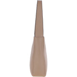 Ashwood Real Leather Hobo Shoulder Bag Parafin: 64202