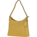 64203 ochre yellow_0002