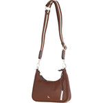 64296 2 tone tan_0002