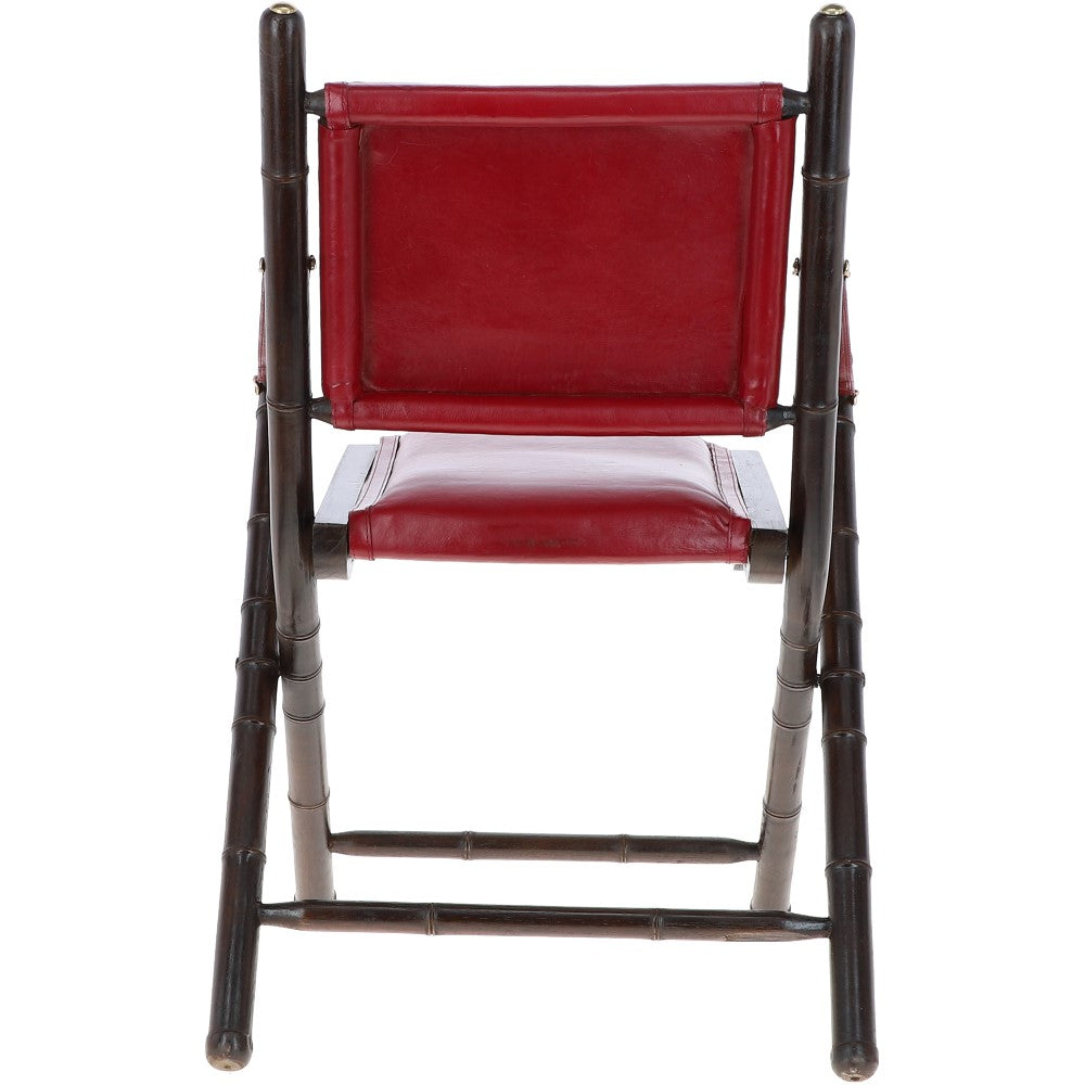6481-detail2