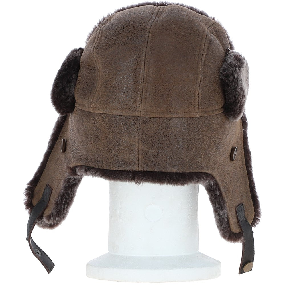 6778-detail3
