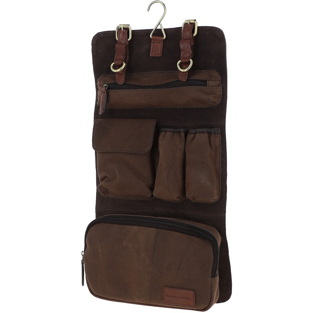 7010 crum tan_0002