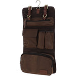 7010 crum tan_0002