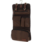 7010 crum tan_0002