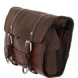 7010 crum tan_0003