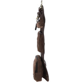 7010 crum tan_0004