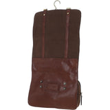 7010 crum tan_0008