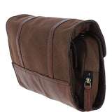 7010 crum tan_0009