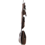 7010 crum tan_0010