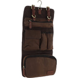 7010 crum tan_0012