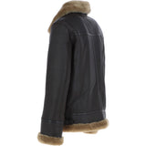 7371-detail2