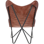 7504-detail3