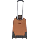 7641-detail3
