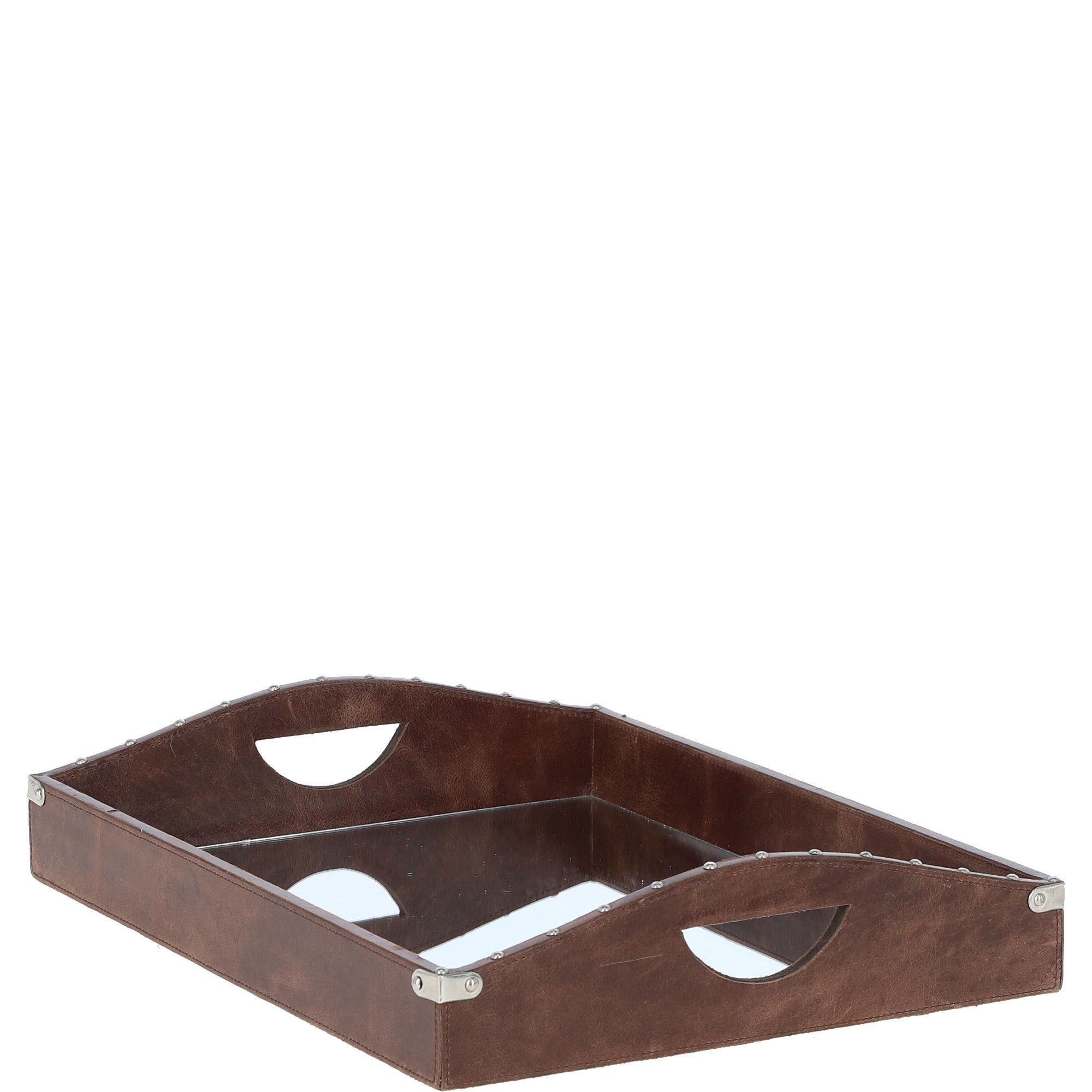 7723-detail4