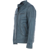 7745-detail1