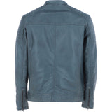 7745-detail3
