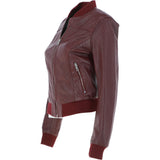 7749-detail1
