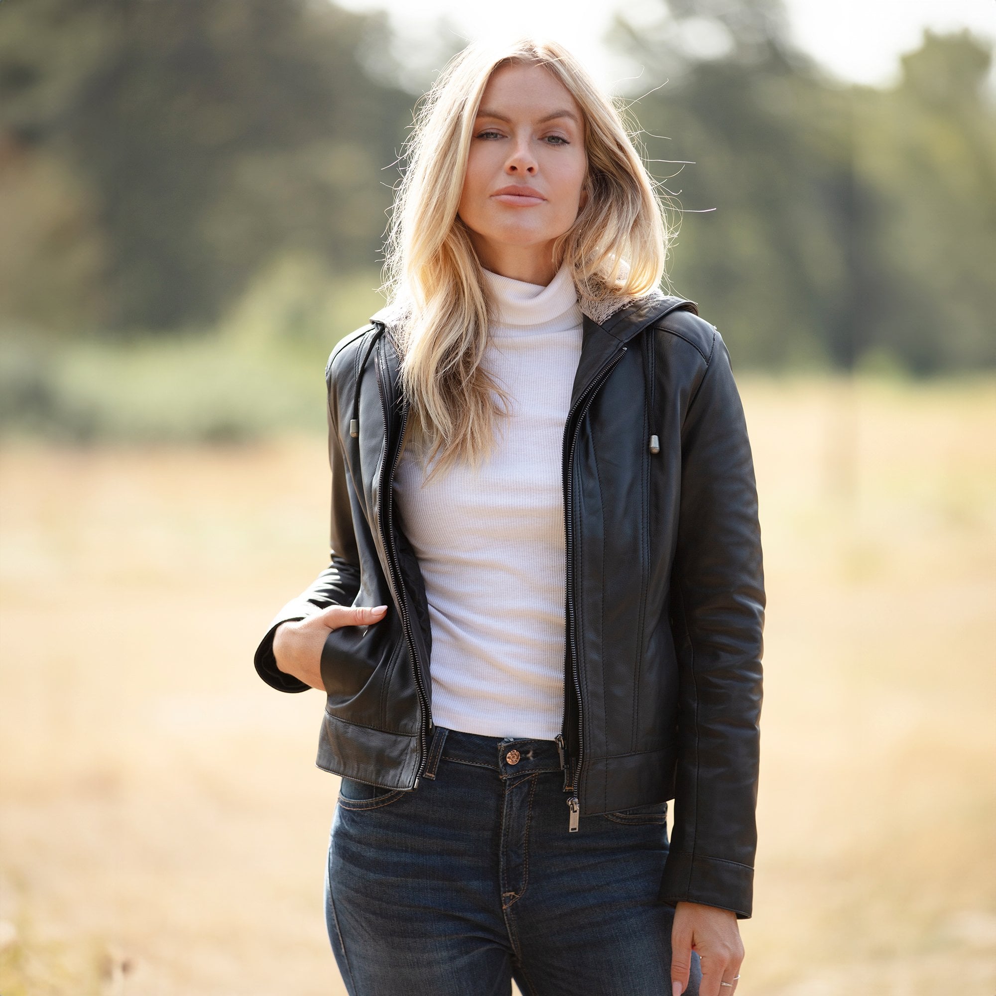 8062-lifestyle