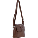 8117-detail5